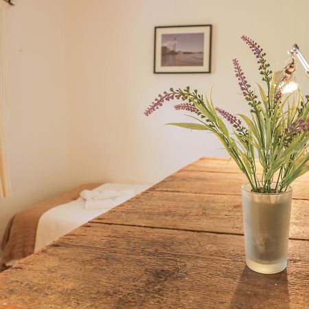 Mercat Cottage Port Seton Eksteriør bilde